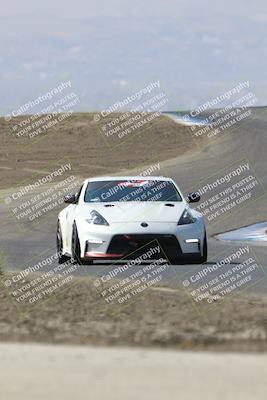 media/Sep-13-2025-Speed Ventures (Sat) [[d6c7200295]]/Green/Session 2 (Phil Hill)/